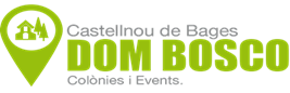 DomBosco